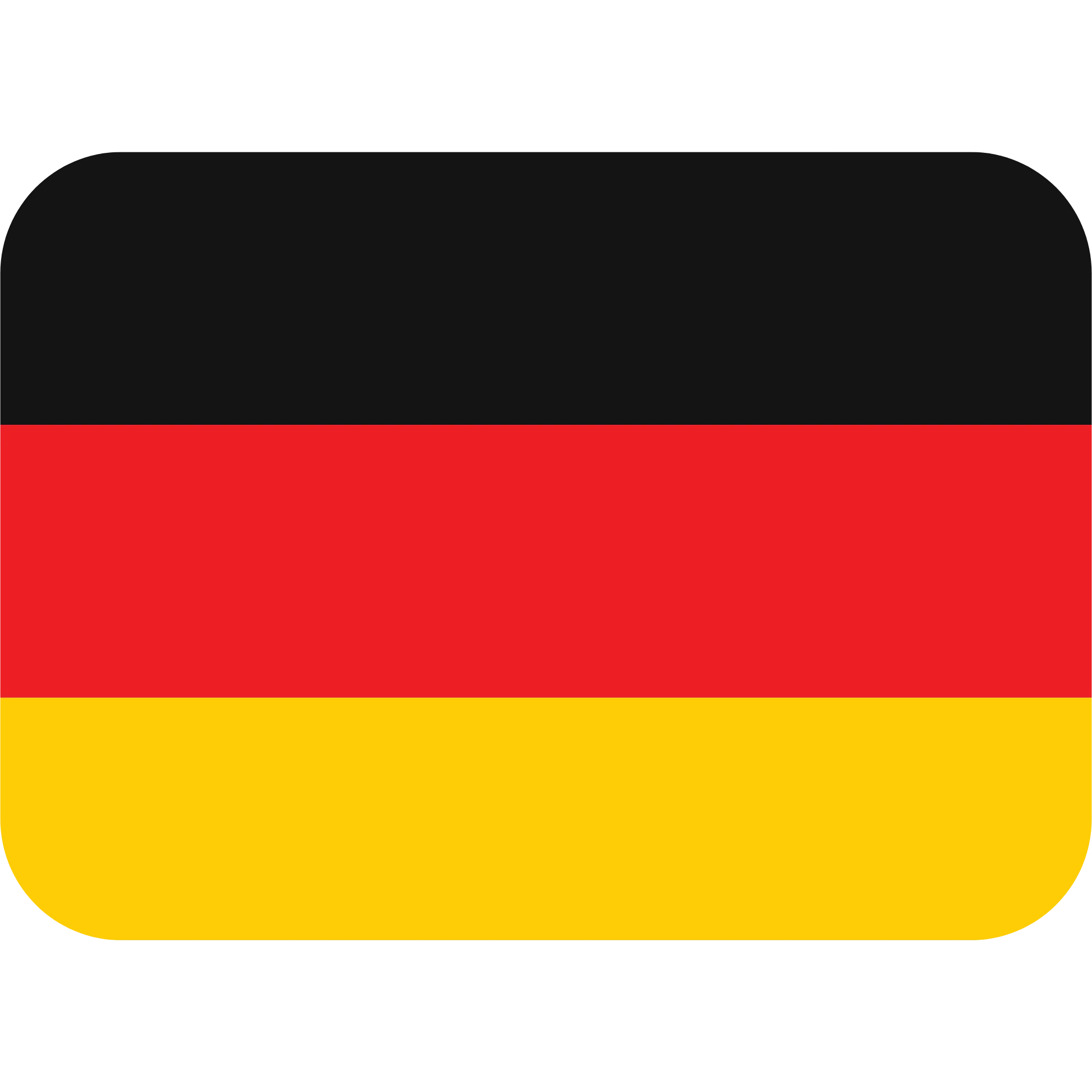 4.webp